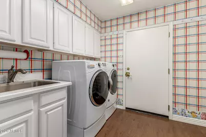 1111 N Alba Circle, Mesa, AZ 85213 - Photo 36