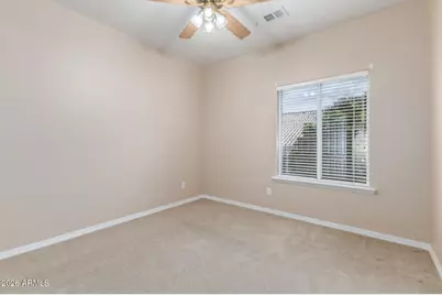 1111 N Alba Circle, Mesa, AZ 85213 - Photo 56