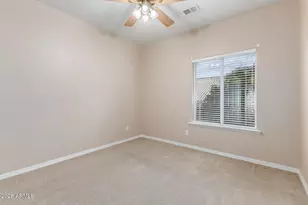1111 N Alba Cir, Mesa, AZ 85213 - Photo 56