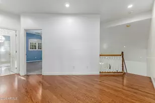 1111 N Alba Cir, Mesa, AZ 85213 - Photo 48