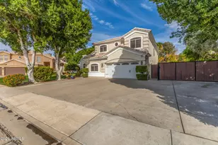 1111 N Alba Cir, Mesa, AZ 85213 - Photo 6