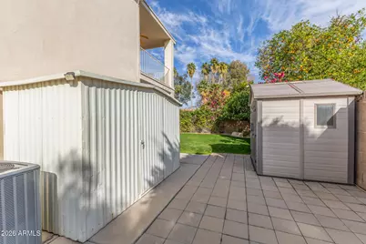 1111 N Alba Circle, Mesa, AZ 85213 - Photo 72