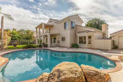 1111 N Alba Circle, Mesa, AZ 85213 - Photo 64