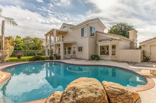 1111 N Alba Cir, Mesa, AZ 85213 - Photo 64