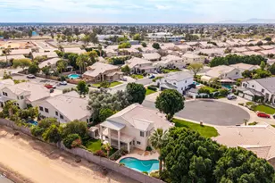 1111 N Alba Cir, Mesa, AZ 85213 - Photo 96