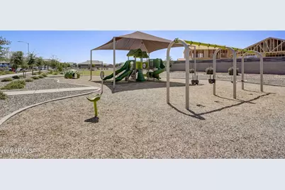 3645 S 98th Glen, Tolleson, AZ 85353 - Photo 8