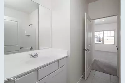 3645 S 98th Glen, Tolleson, AZ 85353 - Photo 14