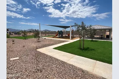 3645 S 98th Glen, Tolleson, AZ 85353 - Photo 6