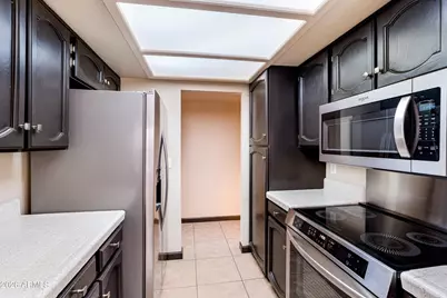 3931 E Nambe Street, Phoenix, AZ 85044 - Photo 12