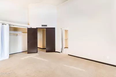 3931 E Nambe Street, Phoenix, AZ 85044 - Photo 16