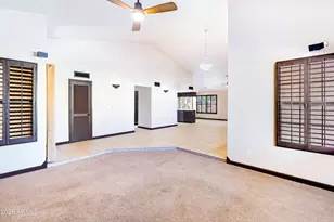3931 E Nambe St, Phoenix, AZ 85044 - Photo 6