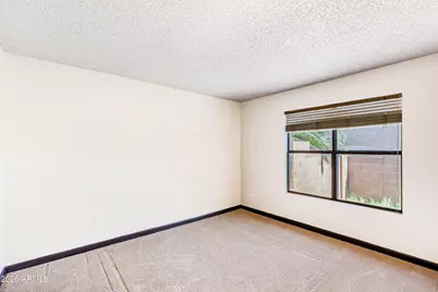 3931 E Nambe Street, Phoenix, AZ 85044 - Photo 20