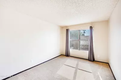 3931 E Nambe Street, Phoenix, AZ 85044 - Photo 22