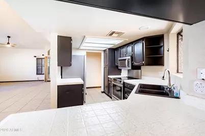 3931 E Nambe Street, Phoenix, AZ 85044 - Photo 10