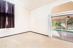 3931 E Nambe St, Phoenix, AZ 85044 - Photo 14