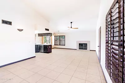 3931 E Nambe Street, Phoenix, AZ 85044 - Photo 8