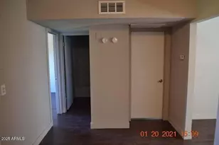 111 S Outpost Rd, Apache Junction, AZ 85119 - Photo 4