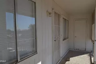 111 S Outpost Rd, Apache Junction, AZ 85119 - Photo 1