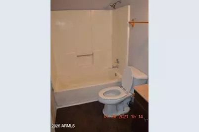 111 S Outpost Road #4, Apache Junction, AZ 85119 - Photo 6