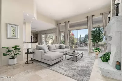 10040 E Happy Valley Road #2057, Scottsdale, AZ 85255 - Photo 4