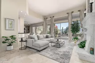 10040 E Happy Valley Rd, Scottsdale, AZ 85255 - Photo 4