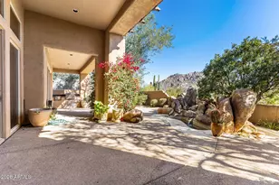 10040 E Happy Valley Rd, Scottsdale, AZ 85255 - Photo 20