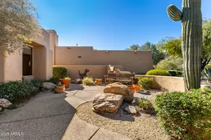 10040 E Happy Valley Rd, Scottsdale, AZ 85255 - Photo 2
