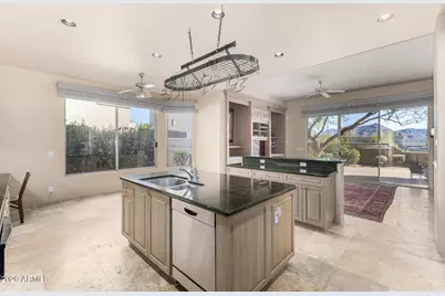 10040 E Happy Valley Road #2057, Scottsdale, AZ 85255 - Photo 8