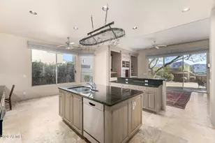 10040 E Happy Valley Rd, Scottsdale, AZ 85255 - Photo 8