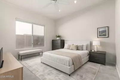 10040 E Happy Valley Road #2057, Scottsdale, AZ 85255 - Photo 14