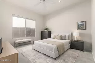 10040 E Happy Valley Rd, Scottsdale, AZ 85255 - Photo 14