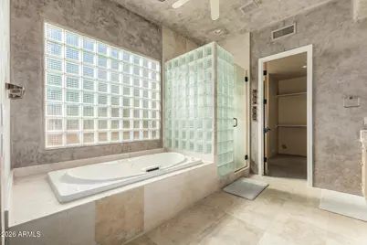 10040 E Happy Valley Road #2057, Scottsdale, AZ 85255 - Photo 10