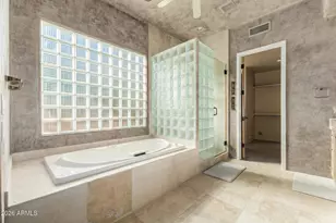 10040 E Happy Valley Rd, Scottsdale, AZ 85255 - Photo 10