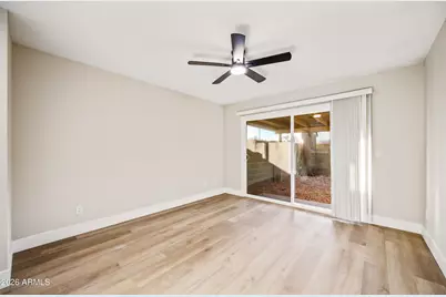 12846 S 50th Way, Phoenix, AZ 85044 - Photo 16