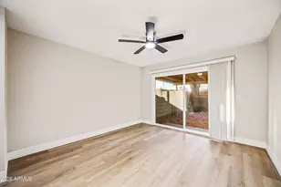 12846 S 50th Way, Phoenix, AZ 85044 - Photo 16