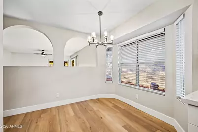 12846 S 50th Way, Phoenix, AZ 85044 - Photo 8