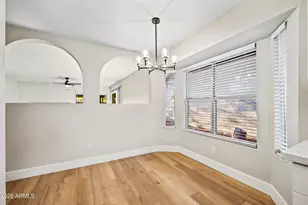 12846 S 50th Way, Phoenix, AZ 85044 - Photo 8