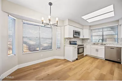 12846 S 50th Way, Phoenix, AZ 85044 - Photo 6