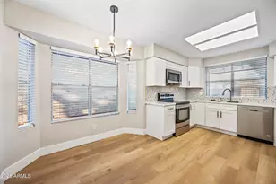 12846 S 50th Way, Phoenix, AZ 85044 - Photo 6