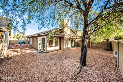 12846 S 50th Way, Phoenix, AZ 85044 - Photo 24