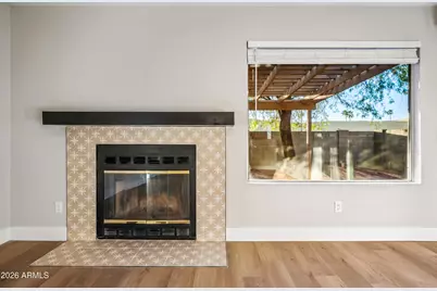 12846 S 50th Way, Phoenix, AZ 85044 - Photo 10