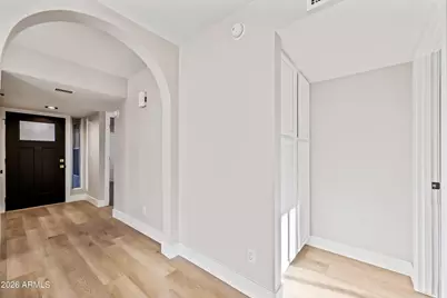 12846 S 50th Way, Phoenix, AZ 85044 - Photo 14