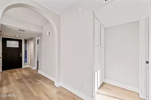 12846 S 50th Way, Phoenix, AZ 85044 - Photo 14