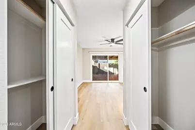 12846 S 50th Way, Phoenix, AZ 85044 - Photo 20