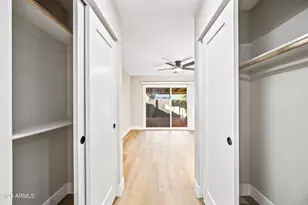 12846 S 50th Way, Phoenix, AZ 85044 - Photo 20