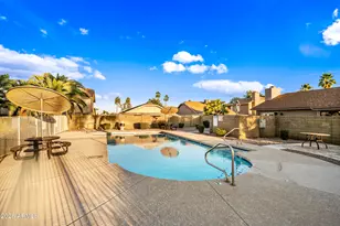 12846 S 50th Way, Phoenix, AZ 85044 - Photo 30