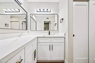 12846 S 50th Way, Phoenix, AZ 85044 - Photo 18