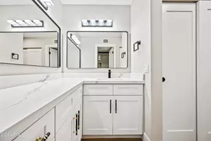 12846 S 50th Way, Phoenix, AZ 85044 - Photo 18