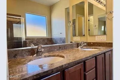 11919 W Monte Lindo Lane, Sun City, AZ 85373 - Photo 22