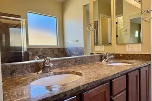 11919 W Monte Lindo Ln, Sun City, AZ 85373 - Photo 22